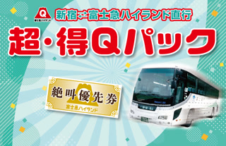 ea6ac0b0ef8706b970537453d9834e0d