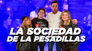 Creative: ea70d77f6e04f9675facf47607203537