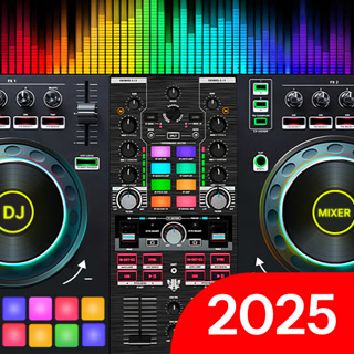 Creative thumbnail for ea722189f94fe452f4538a9019eb2265