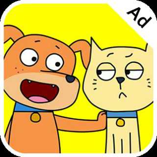 ea736d2b4d32ca5a618bc153dae69483