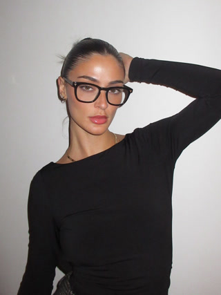 Creative: ea81f12de1908194aa943565cd3f0d88