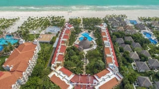 ea88fa80846a02bd62c99e77f75ee940