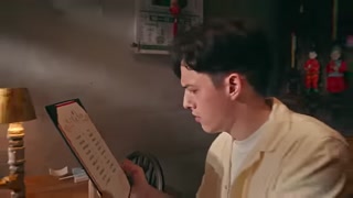 Creative: ea8cbd02730b72ce26213aa8ac6357f3