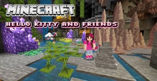 Creative: ea93ab30ba1afaa51e6f834b6dcd338f