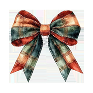 Creative: ea9ac138442fd61472c4d4ea533edef0