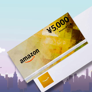 Creative: ea9d5b0192cdb21ae5ed35dc68d46f1a