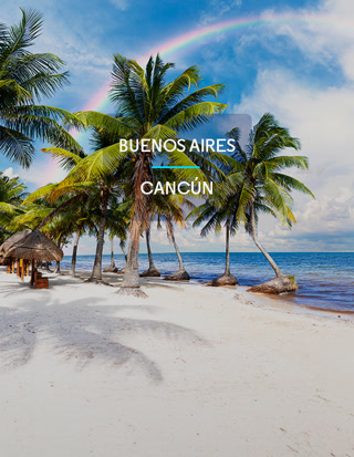 ea9f8e9f710886526ab2207b773c74b4