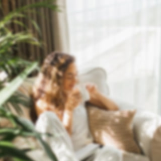 Creative: eaa02deca26bb05ef659c0ae306f6ee2