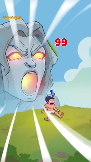 Creative: eaa49465ebe5329fe4e5e5d3205f4cd4