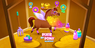 Creative: eaa5a85684c793a4583647044778333c