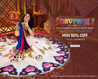 Creative: eaa89b4221252b0646a8f74f95e2234d