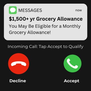 Creative: eaa9d4eb52126722361db9fdb7ccf16e