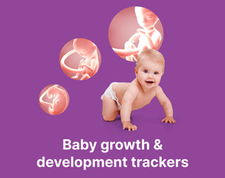 eaa9e3e2a04473f3dc1e0f9a065f87ae