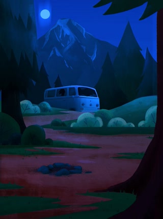 Creative: eaaaeb974993fa8649e0cd2a24317701