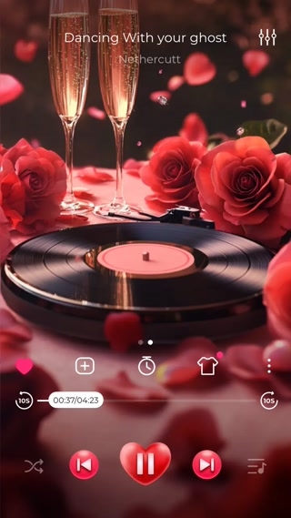 Creative: eaac110249116117899526cd957de933