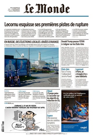 Creative: eaacdc23191d4c2a4c5caadc03a937a3