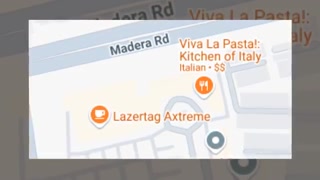 Creative: eab4058b6091e8c64832c3ef4584c28f