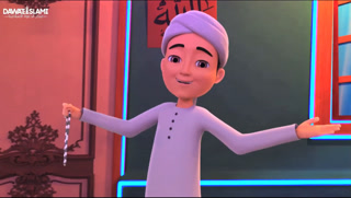 Creative: eac4f94e09afe6a3f830a53c46a40f77