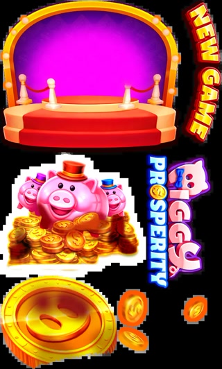 Creative: eac5d2a40cbddfabb13caba53d9e4522