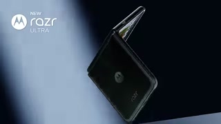 Creative: eacb8482cb16677b71ac99771e69dd4a