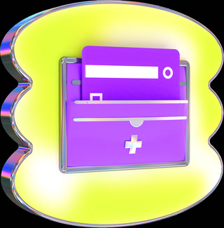 Creative: eacd55f97011c5de2bbbc4572e4706b6