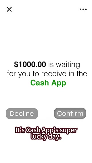 ead51a798d7efeb82b83d1fac7fd6cb9