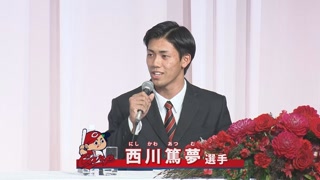 Creative: eae38157d3bb458ded44838a6889a32d