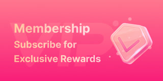 Creative: eaeaf510a32c0972fc5e0494dc282d06