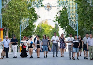 Creative: eaeb132b66ed7d197ceaed8245dd5a74