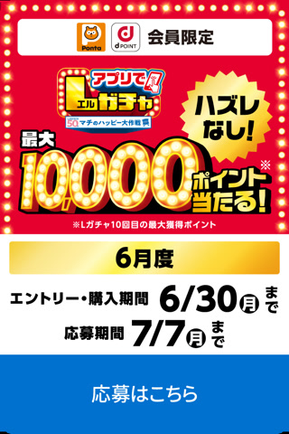 eaef4501fdb63966cabb216b11e40379