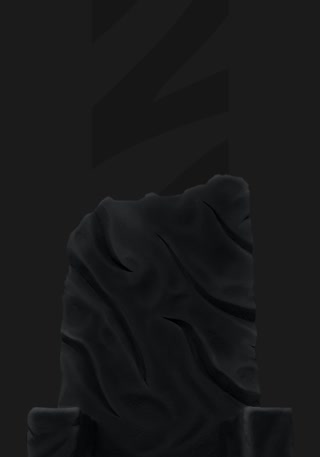 Creative: eaf6aba59c8cbeeec0afebc4707237b6