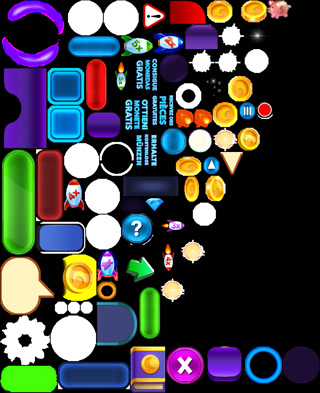 Creative: eaf9c76e3105f284d8ad7c62a0290aa7