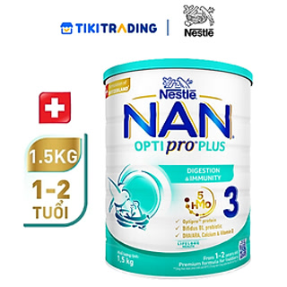 Creative: eafa2db01ba6b49ef2ee52e2565b8623