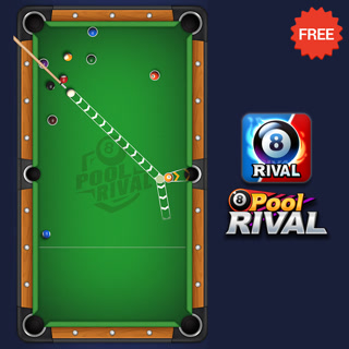 Creative: eafe9190eb4f88647f913782f52ac119