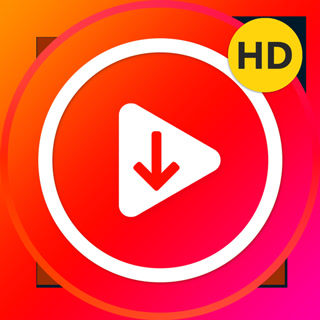 Creative thumbnail for eb03c9f9490d3c1da6bddea90b6d4e2d