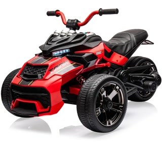 Creative: eb04f7ecd87d2537b1e0b69f8ebf6de1