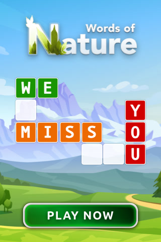 Creative: eb064c8ad8d351fa36d53f24ec4bbd97