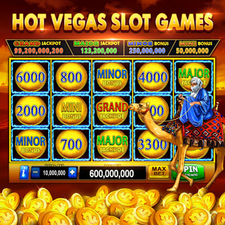 Creative: eb0a28e0258b8b8e3959d40e2b5d6339