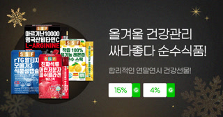 Creative: eb0c1a7cbd4303f6eca601cdfe1818f6