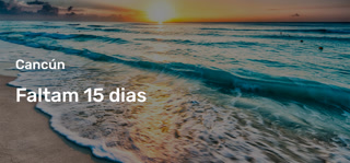 eb0eec706d3f5326189616c89abbbe91