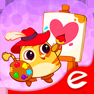 Creative: eb10804bb9a38ac5e767c745ebb9f192