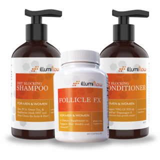 Creative: eb11ffe85798e82b35ae9f269b07ca95