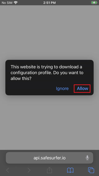 Creative: eb12448a6d6827d4531cb6b8b34e790e