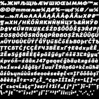 Creative: eb1da48e39158c8cb653983db086f870