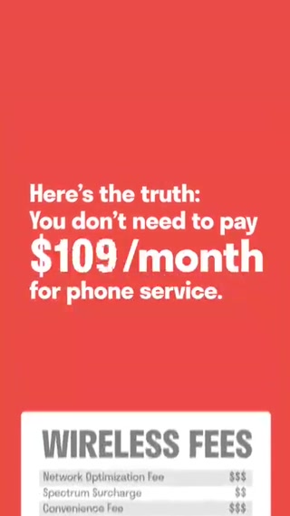 eb1f9e8145f9141fac3bae20f0ec3f9b