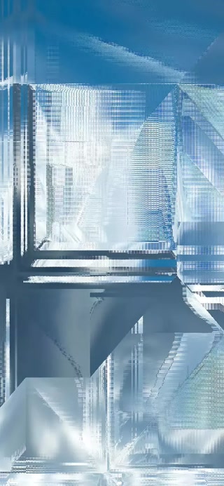 Creative: eb24f5b41a69c52c46a32d45f2c7f264