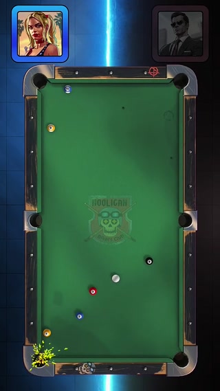 eb26a5280a4031405392cd28db798bb3