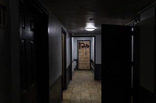 Creative: eb286b108d0909a2d700a1d08cb0af25