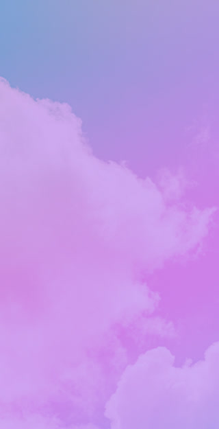 eb29a35380229d470c4f0d41053eff44