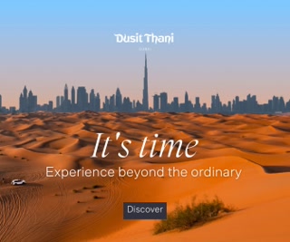 Creative: eb366f3c20b73d5daa524fc298c0a0f4